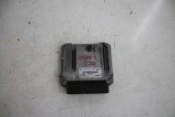 computer Motore 55577674 OPEL ASTRA IV 2.0 CDTI