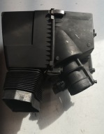 Gehäuse filter luft AUDI A6 C6 4F0133835H