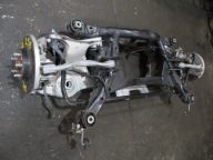 Achsträger hinten heck DISCOVERY SPORT 2,0D