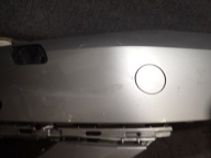 BUMPER FRONT VW GOLF VII 7 LIFT