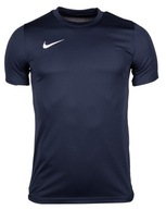 Nike detské tričko športové tričko veľ. S