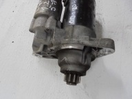 VW SEAT SKODA AUDI 1,2 12V CGP starter