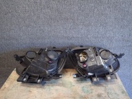 LIGHT RIGHT FRONT FIAT PANDA 12