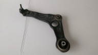 arm front front right left RENAULT MEGANE IV