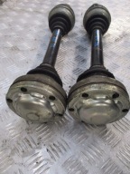 semi-axis semi-axis PORSCHE CARRERA 911 991 99133202450