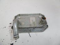 radiatore olio VOLVO S80 2.8 T6