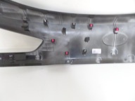 COUVERTURE COUVERTURE DU CAPOT ARRIÈRE KIA XCEED X-CEED 19