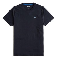 t-shirt Hollister Abercrombie koszulka S SALE