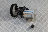 feed pump FORD ECOSPORT II 2 GN15-9H307-FA