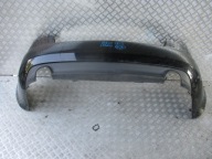 STOSSSTANGE AUDI A4 8E0 CABRIO HECK HINTEN