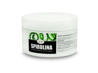 Spirulina proszek 100g - VIVIO