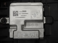 Module POMPY Carburant OPEL INSIGNIA 2.0 TURBO A20NFT