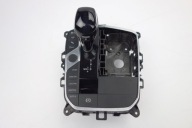 LEVA CAMBIO BMW G20 G21 9471554