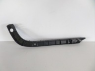 holder support rear part right SAAB 93 LIFT 07-12 KOMBI