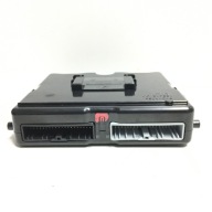 CLIMBOX HEATER 285254307R RENAULT TALISMAN