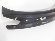 COUVERTURE COUVERTURE DU CAPOT ARRIÈRE KIA XCEED X-CEED 19