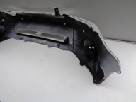 Frontstoßstange SUBARU FORESTER 08-13 NR 19687