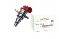 Denso DCRS210120 Tlakový regulačný ventil, systém common-rail
