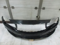 bumper front Opel Astra VK 15-19r PDC 13425478