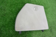 cover boot side MERCEDES GL ML X164 KPL