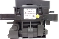 Schlaltknopf BMW G11 G12 9384507