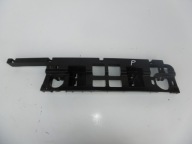 bumper bracket right rear part RANGE ROVER SPORT L320