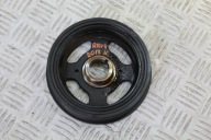 pulley RAV4 IV 4 LIFT
