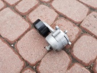 TENDITORE cinghie 1.6T Opel Zafira C 55569399