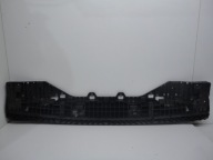 SUZUKI SWIFT MK8 lower sider cover below bumper