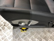 seats KPL.side PORSCHE PANAMERA 970 LIFT 1