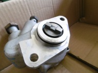 DUCATO BOXER JUMPER 06- 3.0 E4 servo pump