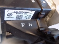 VW PHAETON sider below DESKE 3D1857040B