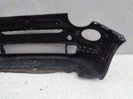 front bumper FIAT 500 15- LIFT NR 16715