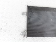 VW T5 T6 7E0 RADIATEUR CLIMATISATION 7E0820411F
