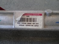 control HYUNDAI I10 II 14
