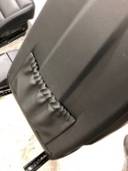 seats KPL.side PORSCHE PANAMERA 970 LIFT 1