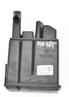 Kohlenstofffilter OPEL ASTRA K 1.6 TURBO B16SHT
