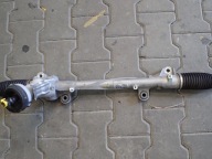 BOÎTE DIRECTION HYUNDAI I30 17