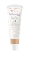 Avene antirougeurs unify krem kolor 30 SPF na dzień 40 ml