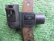 shaft position sensor SUZUKI JIMNY dis 8200439315