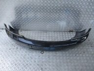 bumper front front AUDI A6 4B0 below XENON PDC