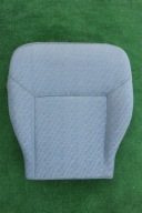 seat SIEDZISKO left right side SUZUKI JIMNY