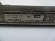 Radiateur climatisation 30665562 VOLVO XC90 2.9 T6