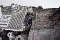 Getriebe VOLVO V70 III 2.4 AUTOMAT 31259368