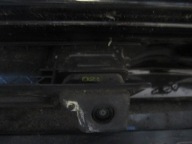 Heckklappe Audi A7 4K8 17R KAMERA