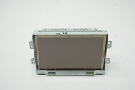 JAGUAR XJ X351 LONG OBRAZOVKA MONITOR DISPLEJ LCD