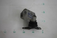 holder engine mount PEUGEOT 508 1.6 EHDI