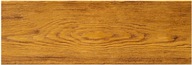 Flexibilná Fasádna doska imitácia dreva 13 cm