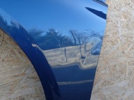 fender left front front MERCEDES B KLASA 247