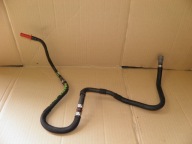 MASTER MOVANO 2.3DCI 170KM FUEL LINE